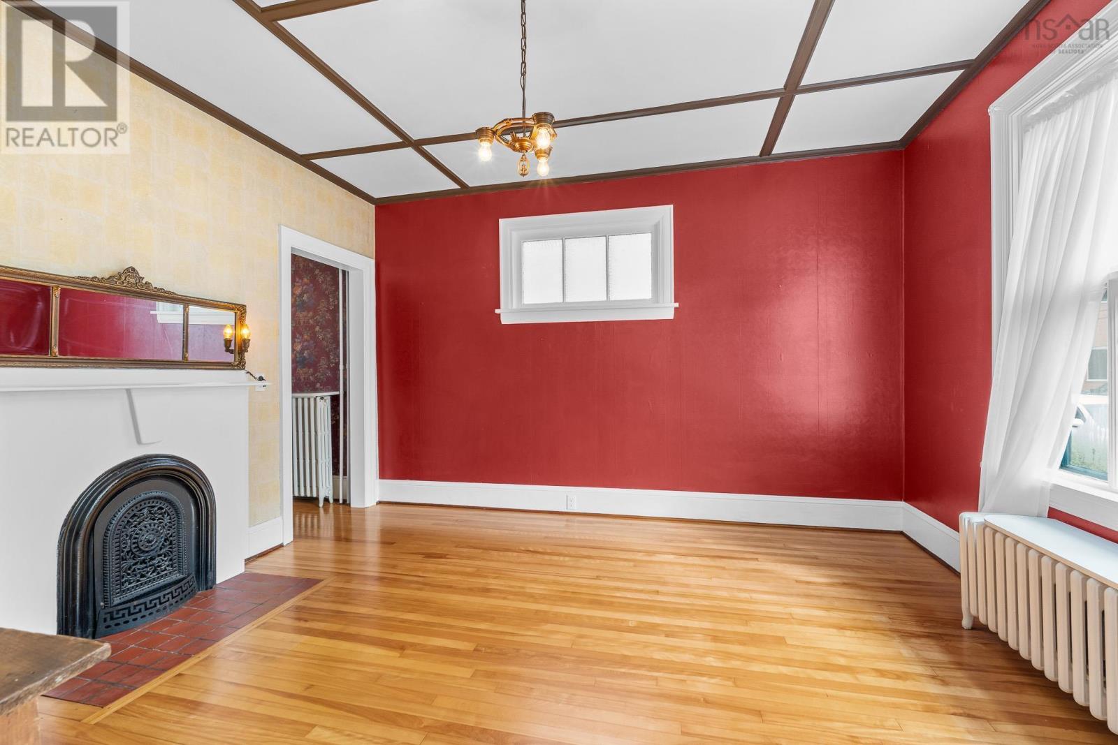 28 Arlington Place, Truro, Nova Scotia  B2N 3T7 - Photo 9 - 202623012