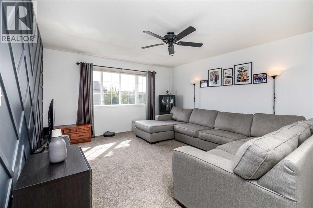 18 Arnold Close, Red Deer, Alberta  T4R 3G2 - Photo 23 - A2344322