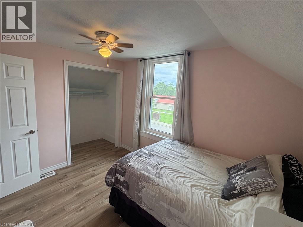 155 Sherman Avenue, Simcoe, Ontario  N3Y 2T2 - Photo 15 - 40858716