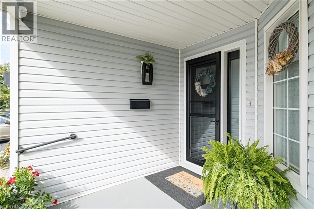 20 Mallard Walk, Port Rowan, Ontario  N0E 1M0 - Photo 7 - 40862245