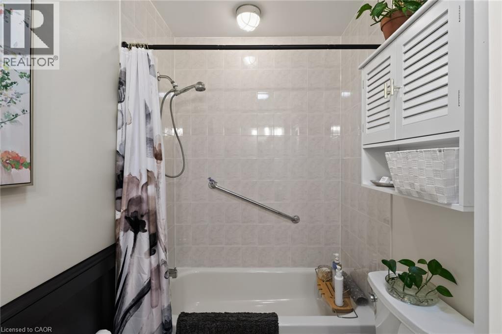 20 Mallard Walk, Port Rowan, Ontario  N0E 1M0 - Photo 33 - 40862245
