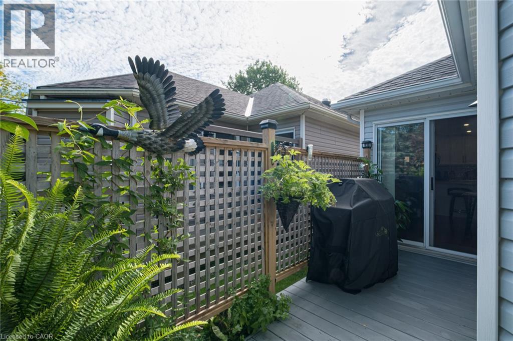 20 Mallard Walk, Port Rowan, Ontario  N0E 1M0 - Photo 13 - 40862245