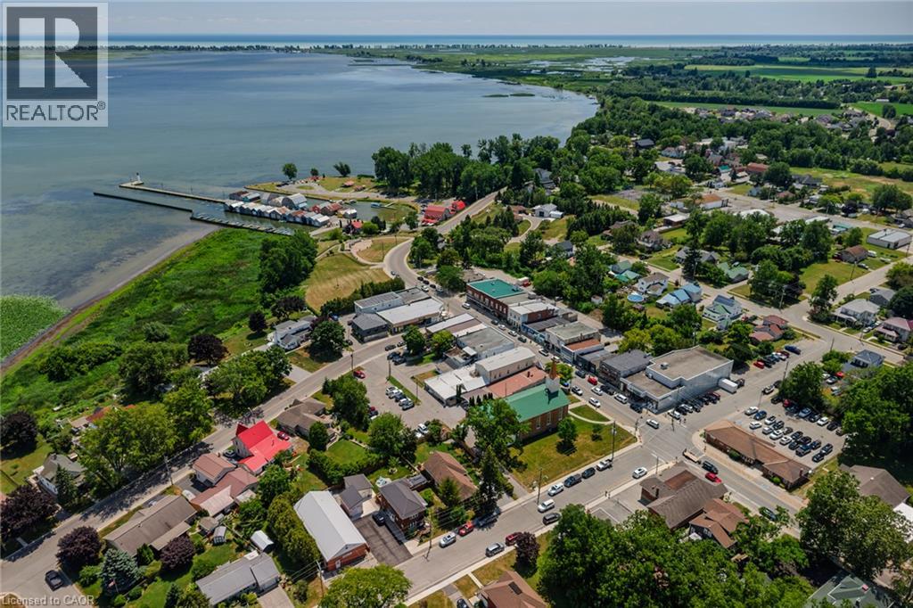 20 Mallard Walk, Port Rowan, Ontario  N0E 1M0 - Photo 42 - 40862245