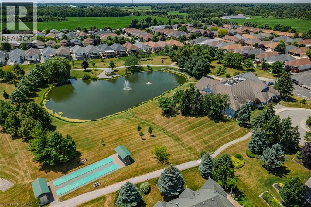 20 Mallard Walk, Port Rowan, Ontario  N0E 1M0 - Photo 37 - 40862245