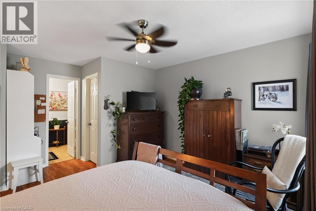 20 Mallard Walk, Port Rowan, Ontario  N0E 1M0 - Photo 31 - 40862245