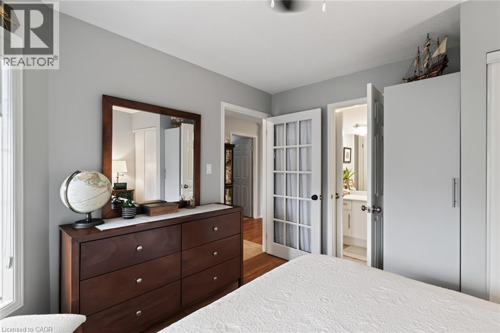 20 Mallard Walk, Port Rowan, Ontario  N0E 1M0 - Photo 17 - 40862245
