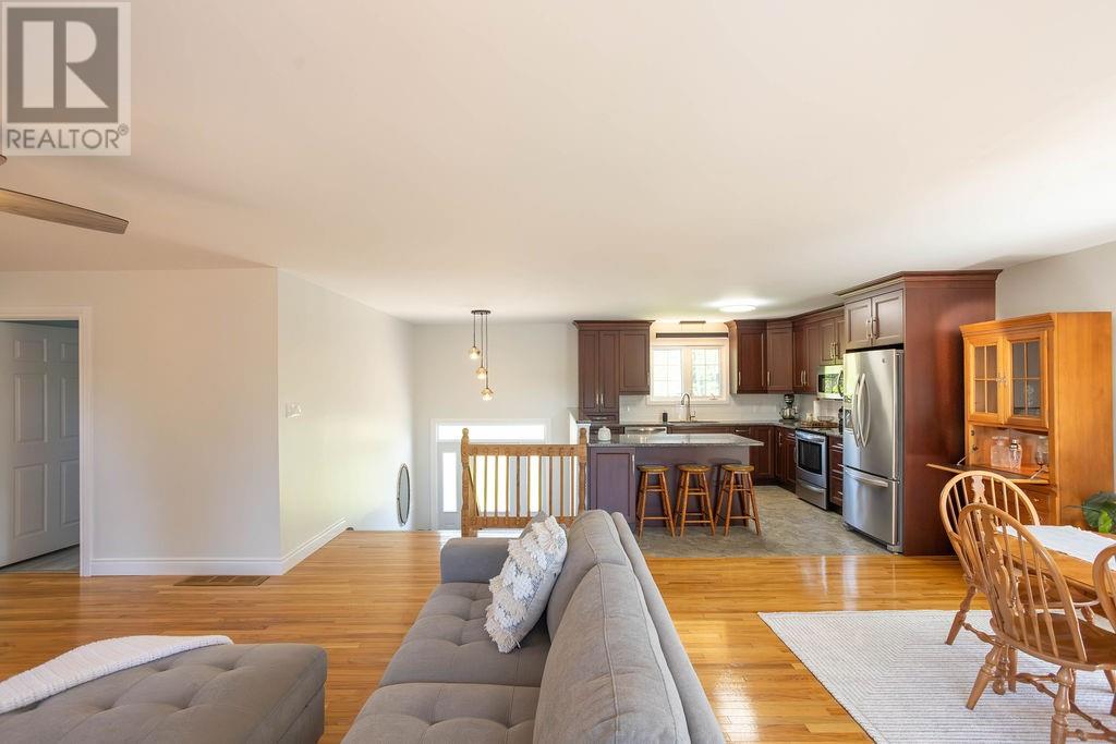 164 Birch Street, Nairn Centre, Ontario  P0M 2L0 - Photo 10 - 2130327