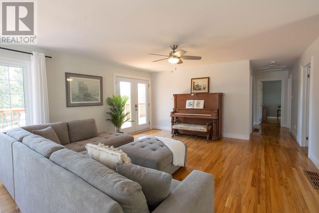 164 Birch Street, Nairn Centre, Ontario  P0M 2L0 - Photo 17 - 2130327