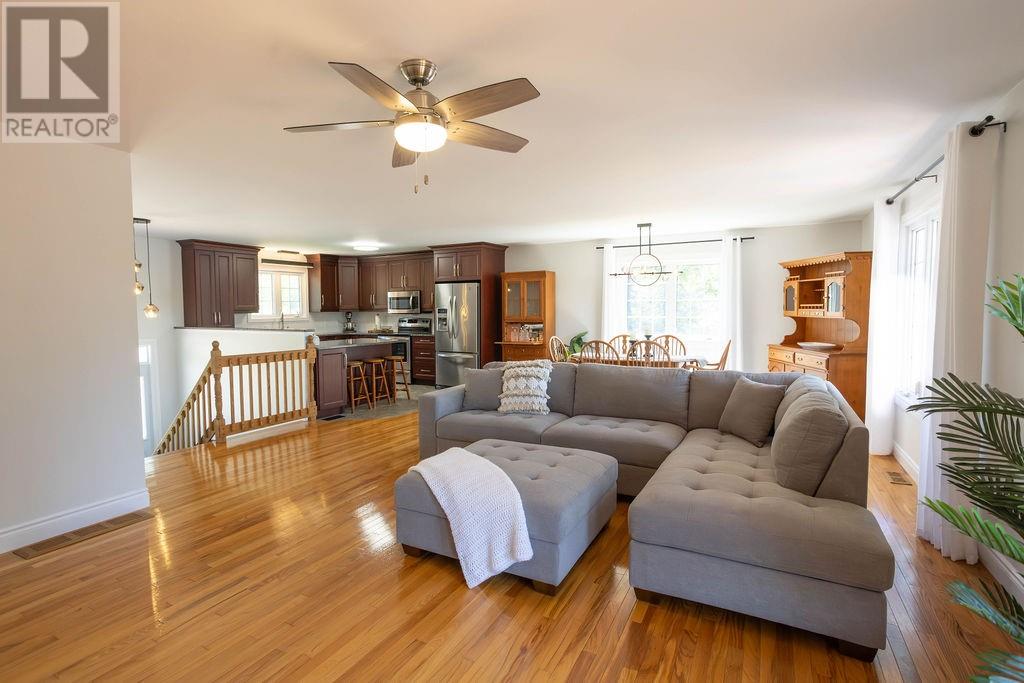 164 Birch Street, Nairn Centre, Ontario  P0M 2L0 - Photo 15 - 2130327