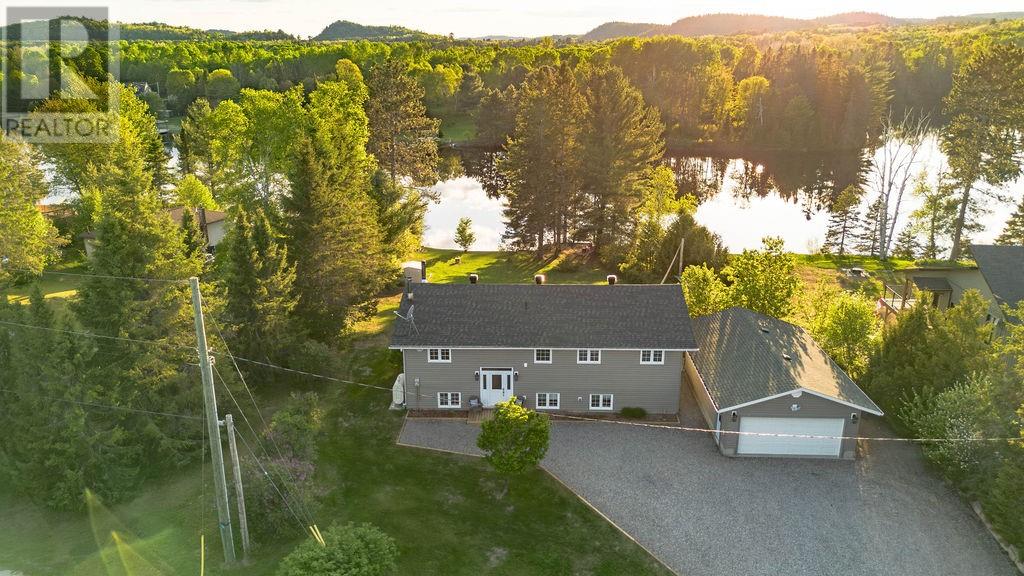 164 Birch Street, Nairn Centre, Ontario
