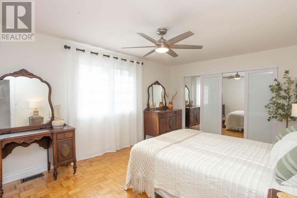 164 Birch Street, Nairn Centre, Ontario  P0M 2L0 - Photo 26 - 2130327