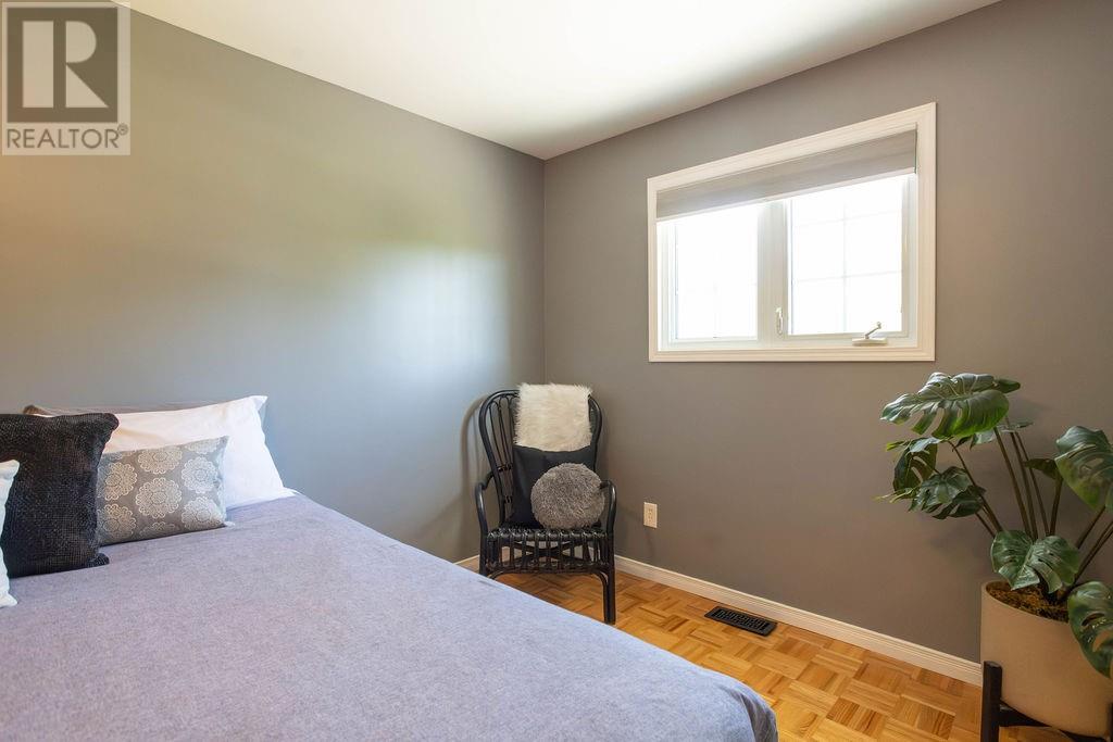 164 Birch Street, Nairn Centre, Ontario  P0M 2L0 - Photo 34 - 2130327