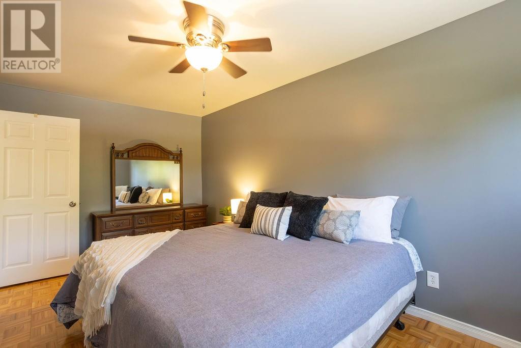 164 Birch Street, Nairn Centre, Ontario  P0M 2L0 - Photo 33 - 2130327