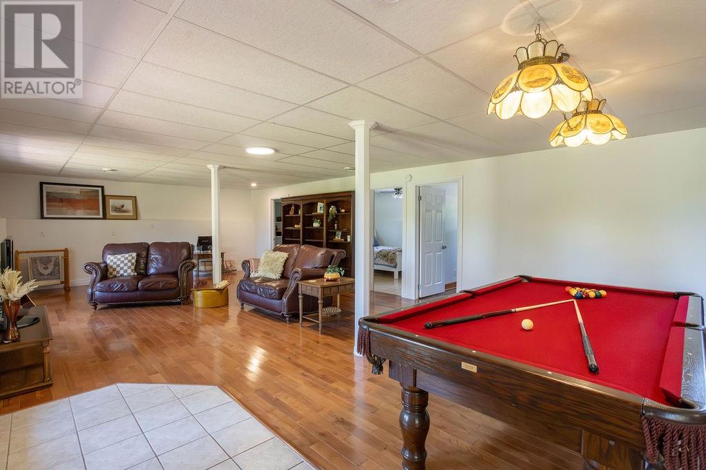 164 Birch Street, Nairn Centre, Ontario  P0M 2L0 - Photo 45 - 2130327