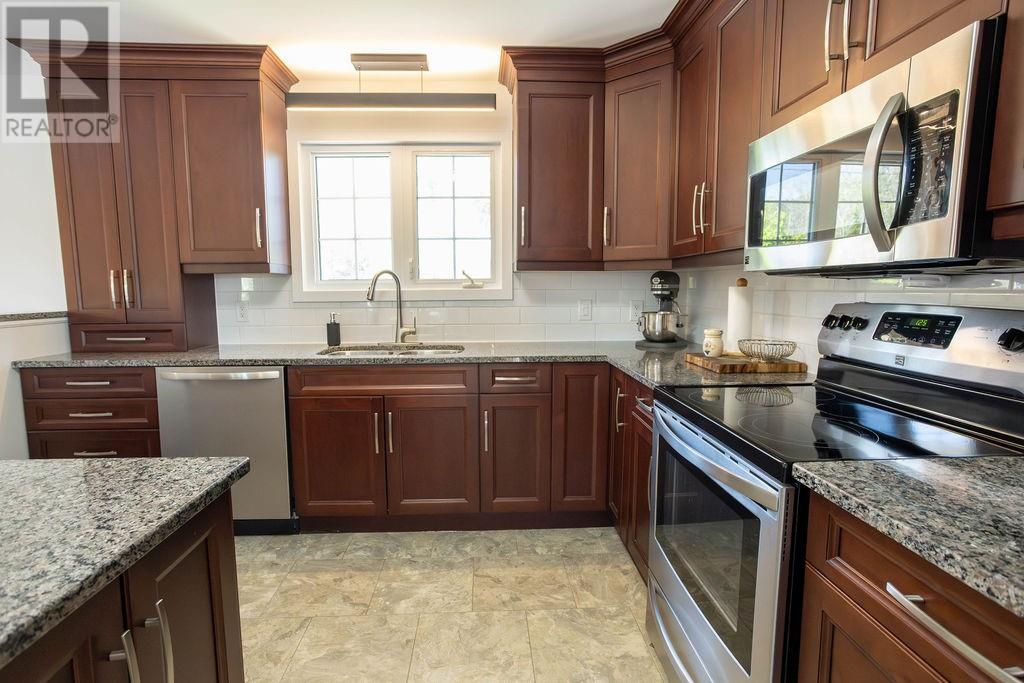 164 Birch Street, Nairn Centre, Ontario  P0M 2L0 - Photo 5 - 2130327
