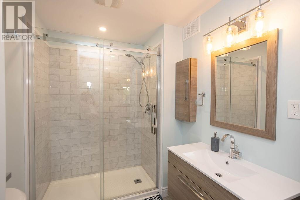 164 Birch Street, Nairn Centre, Ontario  P0M 2L0 - Photo 54 - 2130327