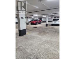 105 - 3040 CONSTITUTION BOULEVARD, Mississauga, Ontario