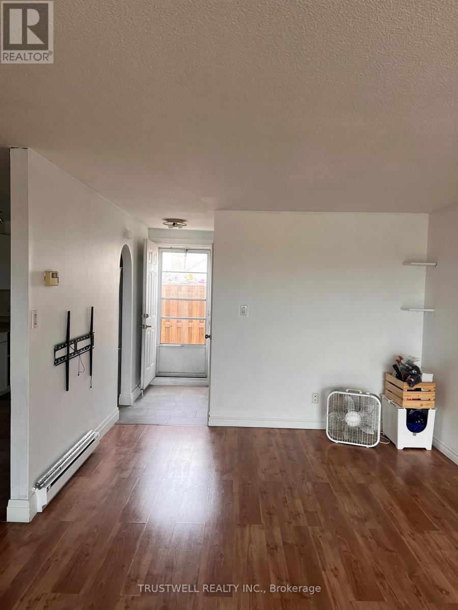105 - 3040 Constitution Boulevard, Mississauga, Ontario  L4Y 3X7 - Photo 12 - W13654750
