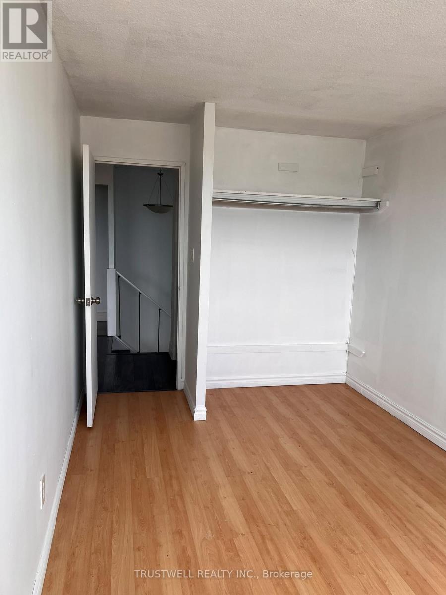105 - 3040 Constitution Boulevard, Mississauga, Ontario  L4Y 3X7 - Photo 10 - W13654750