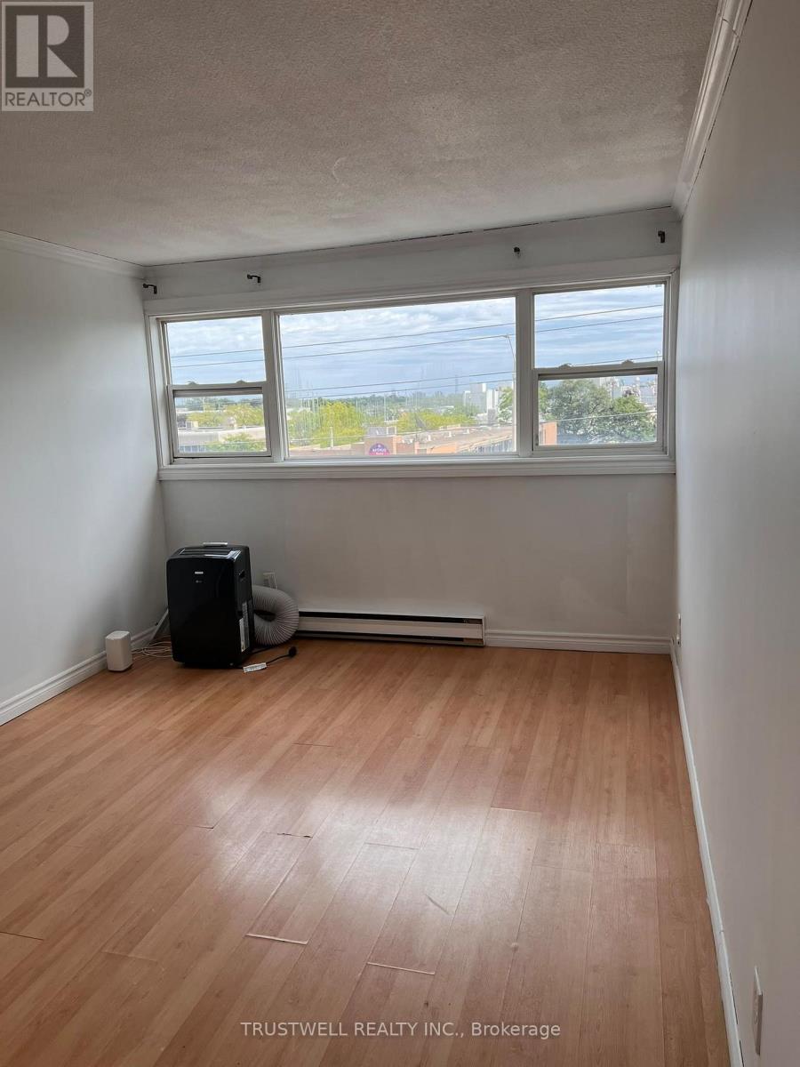 105 - 3040 Constitution Boulevard, Mississauga, Ontario  L4Y 3X7 - Photo 16 - W13654750