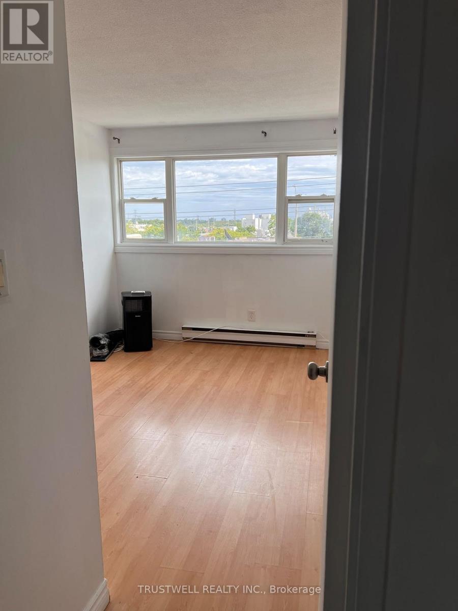 105 - 3040 Constitution Boulevard, Mississauga, Ontario  L4Y 3X7 - Photo 16 - W13654742