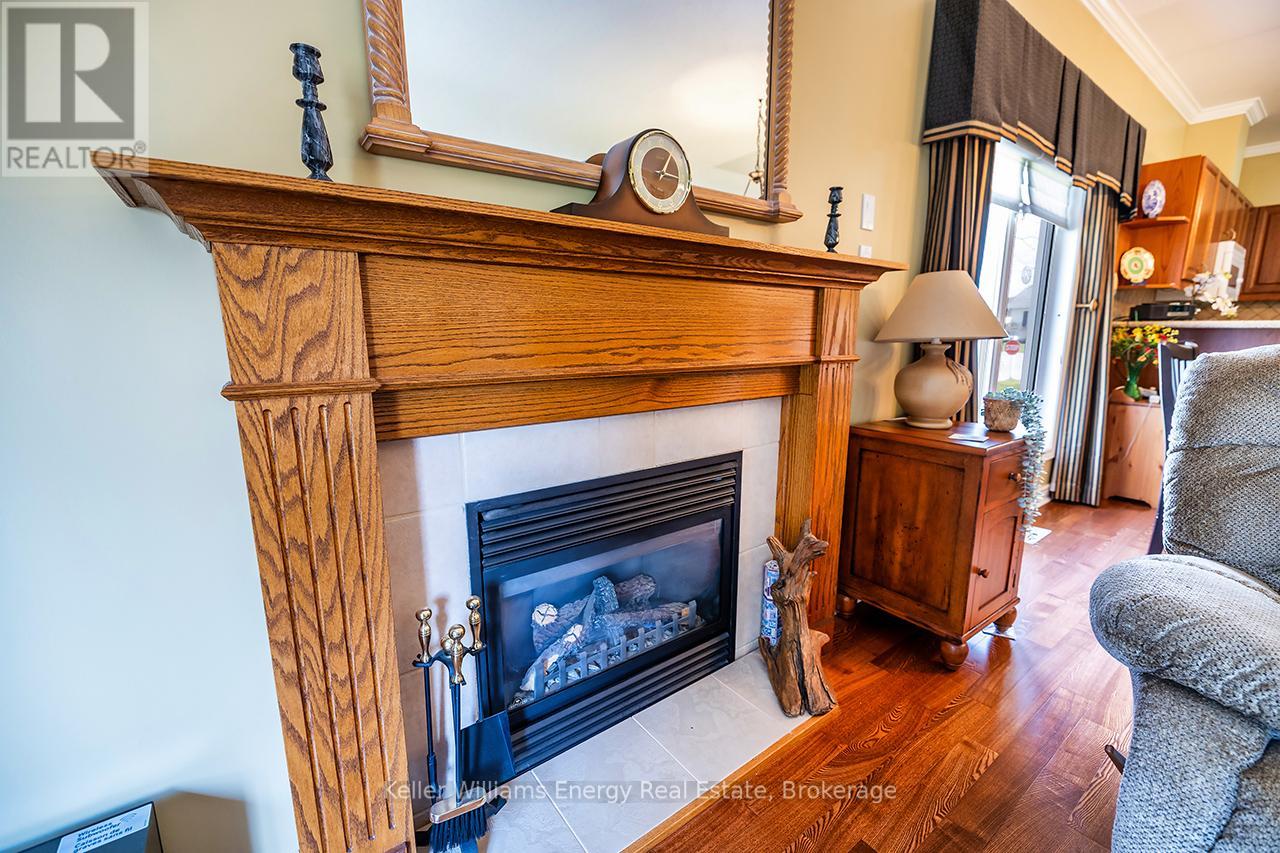8 Hinkley Trail, Clarington, Ontario  L1B 1P4 - Photo 19 - E13733720