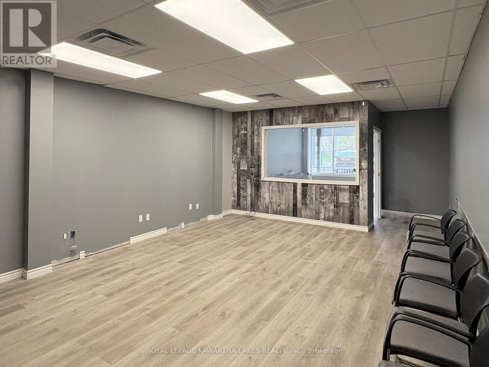 3 - 448 Osborne Street, Brock, Ontario  L0K 1A0 - Photo 11 - N13777768