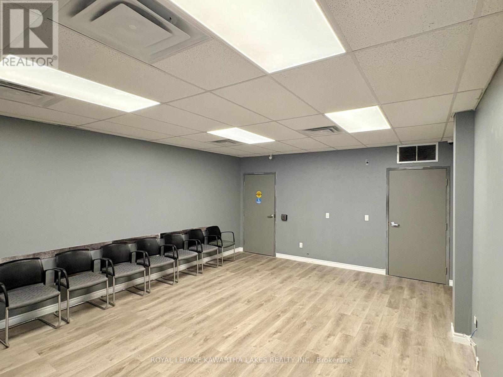 3 - 448 Osborne Street, Brock, Ontario  L0K 1A0 - Photo 13 - N13777768