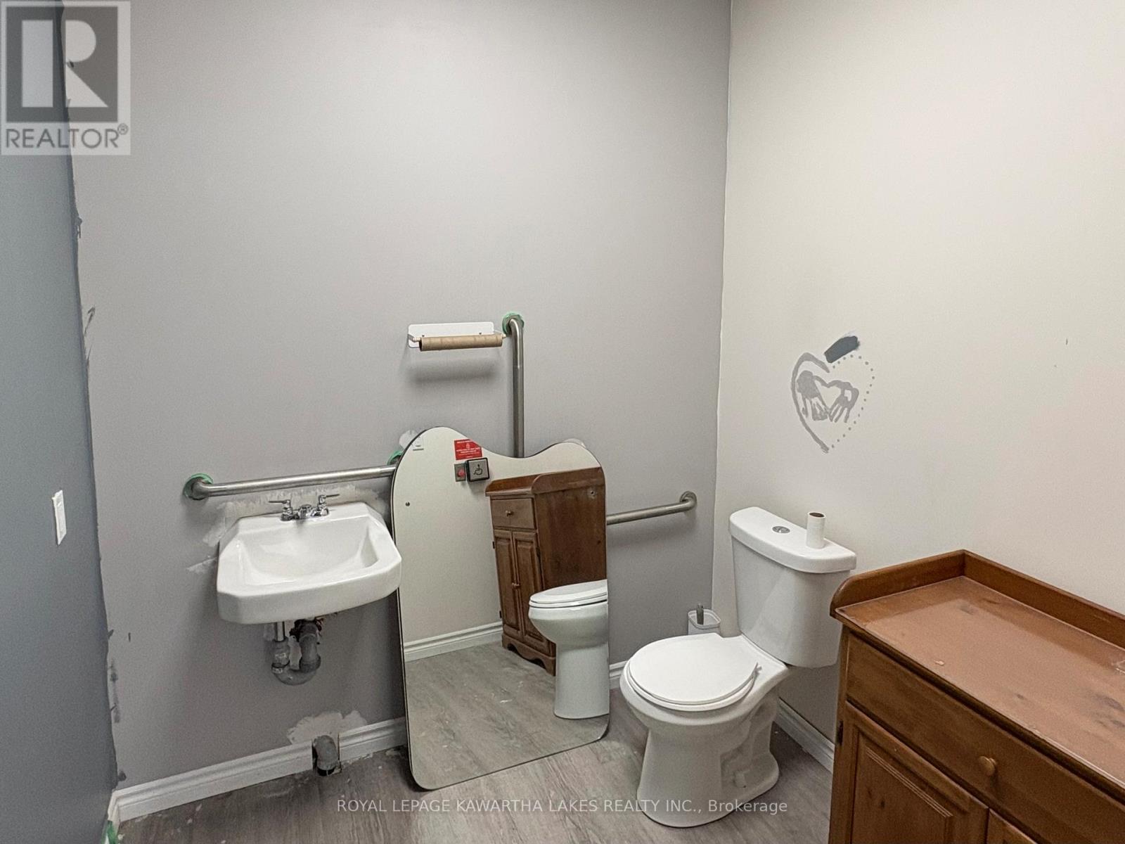 3 - 448 Osborne Street, Brock, Ontario  L0K 1A0 - Photo 15 - N13777768