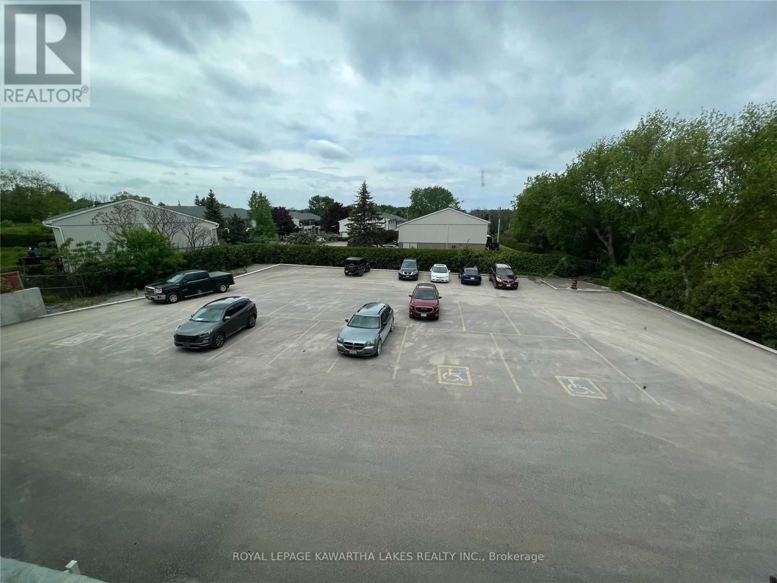 3 - 448 Osborne Street, Brock, Ontario  L0K 1A0 - Photo 17 - N13777768
