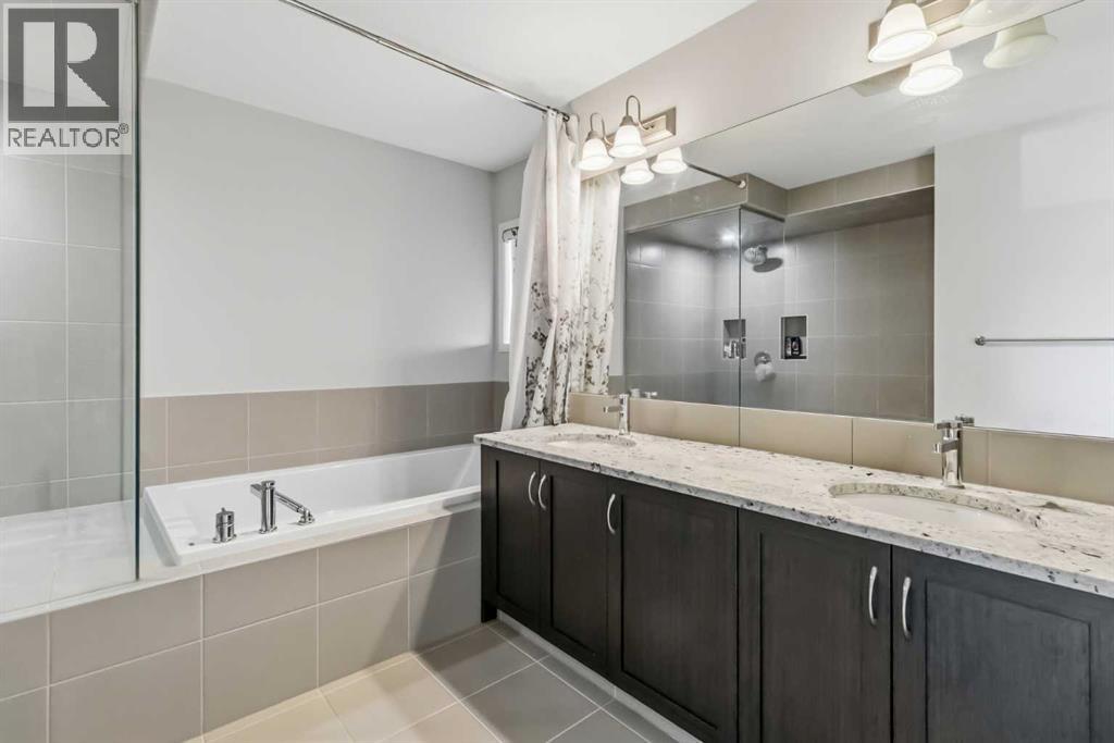 62 Wolf Hollow Way Se, Calgary, Alberta  T2X 1T8 - Photo 31 - A2329556