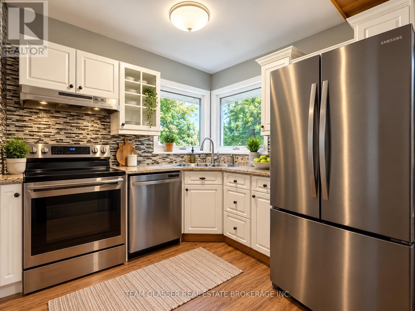 2 - 173 Base Line Road W, London South, Ontario  N6J 1V8 - Photo 11 - X13777740