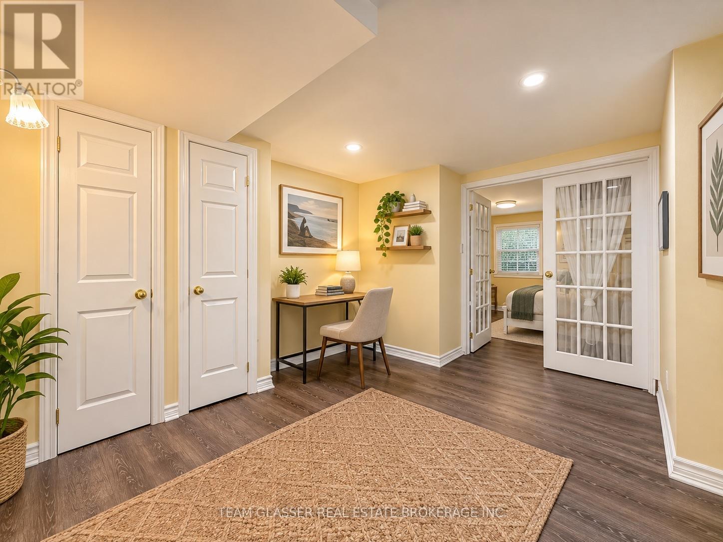 2 - 173 Base Line Road W, London South, Ontario  N6J 1V8 - Photo 12 - X13777740