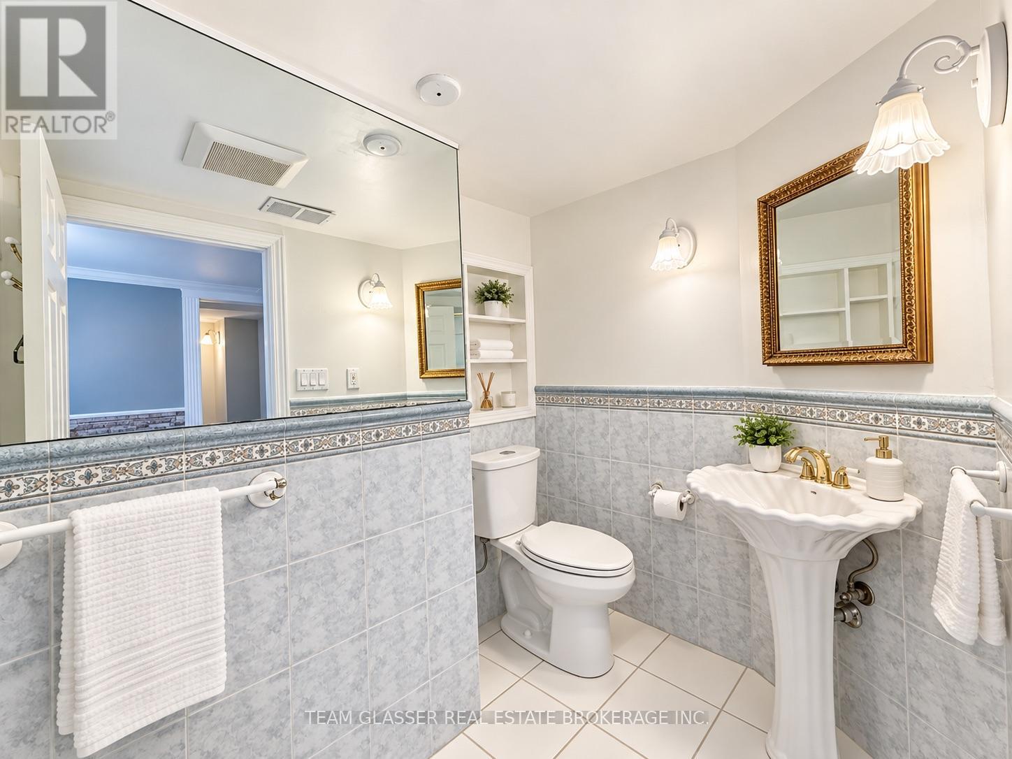 2 - 173 Base Line Road W, London South, Ontario  N6J 1V8 - Photo 15 - X13777740