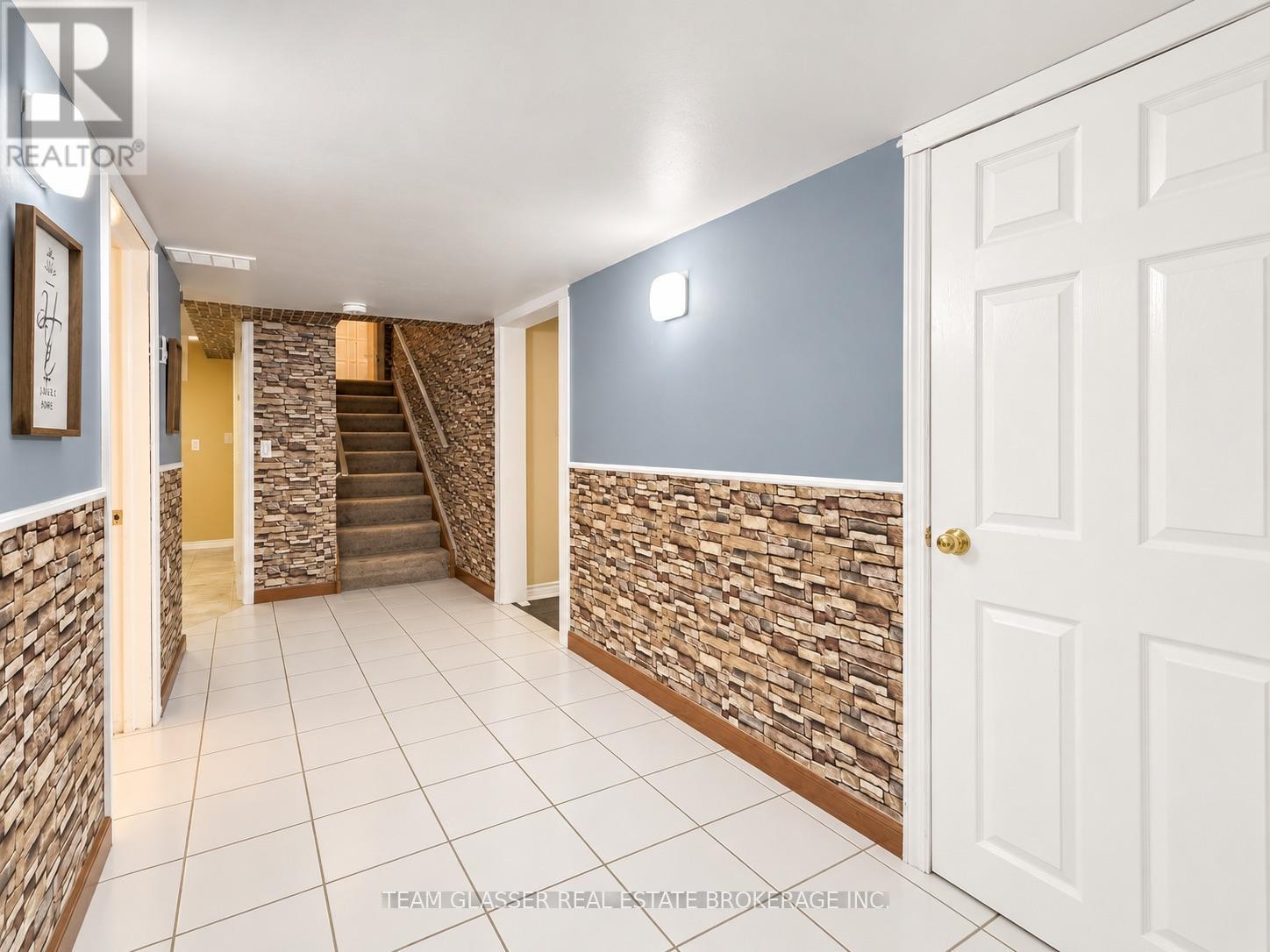 2 - 173 Base Line Road W, London South, Ontario  N6J 1V8 - Photo 16 - X13777740