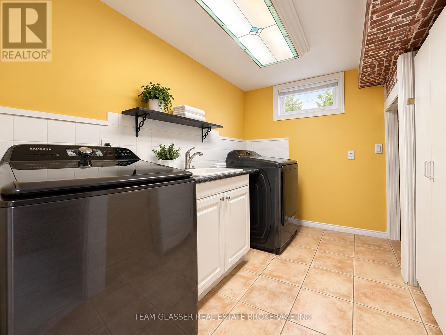 2 - 173 Base Line Road W, London South, Ontario  N6J 1V8 - Photo 17 - X13777740