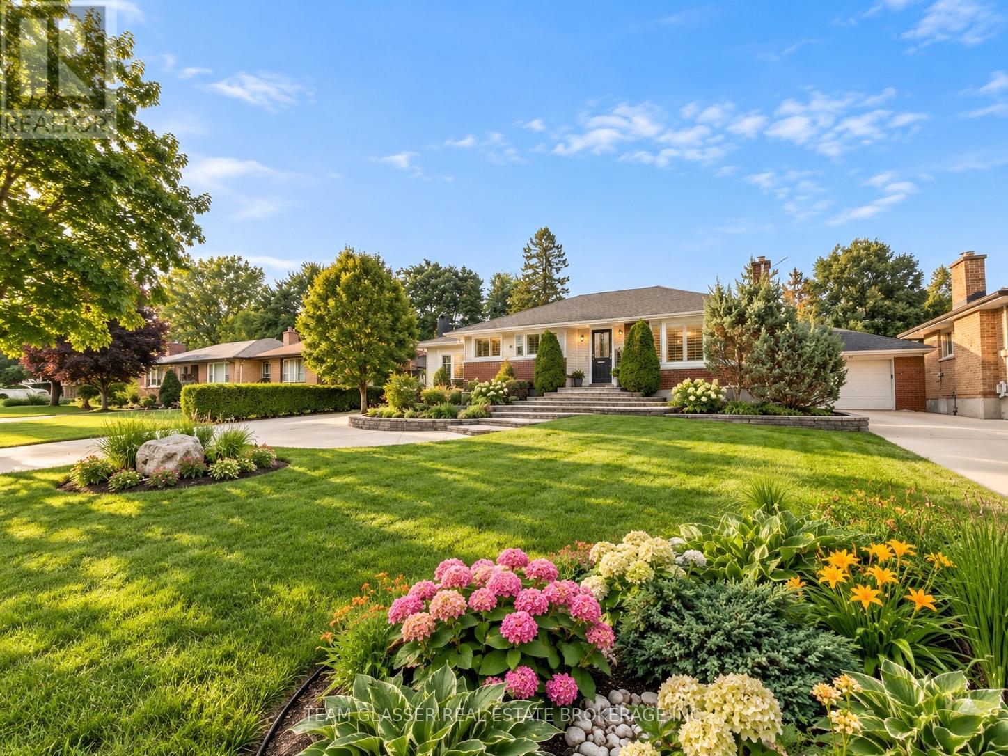 2 - 173 Base Line Road W, London South, Ontario  N6J 1V8 - Photo 2 - X13777740