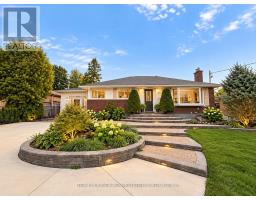 2 - 173 BASE LINE ROAD W, London South, Ontario