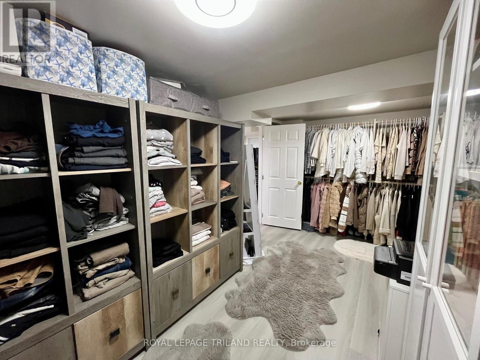 37 Broadway Street, Newbury, Ontario  N0L 1Z0 - Photo 35 - X13777782