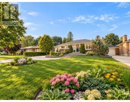 1 - 173 BASE LINE ROAD W, London South, Ontario