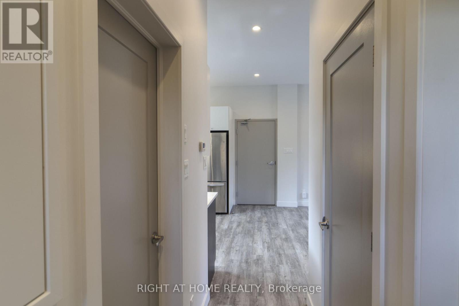 Unit #3 - 118/116 Water Street, Mississippi Mills, Ontario  K0A 1A0 - Photo 10 - X13777742