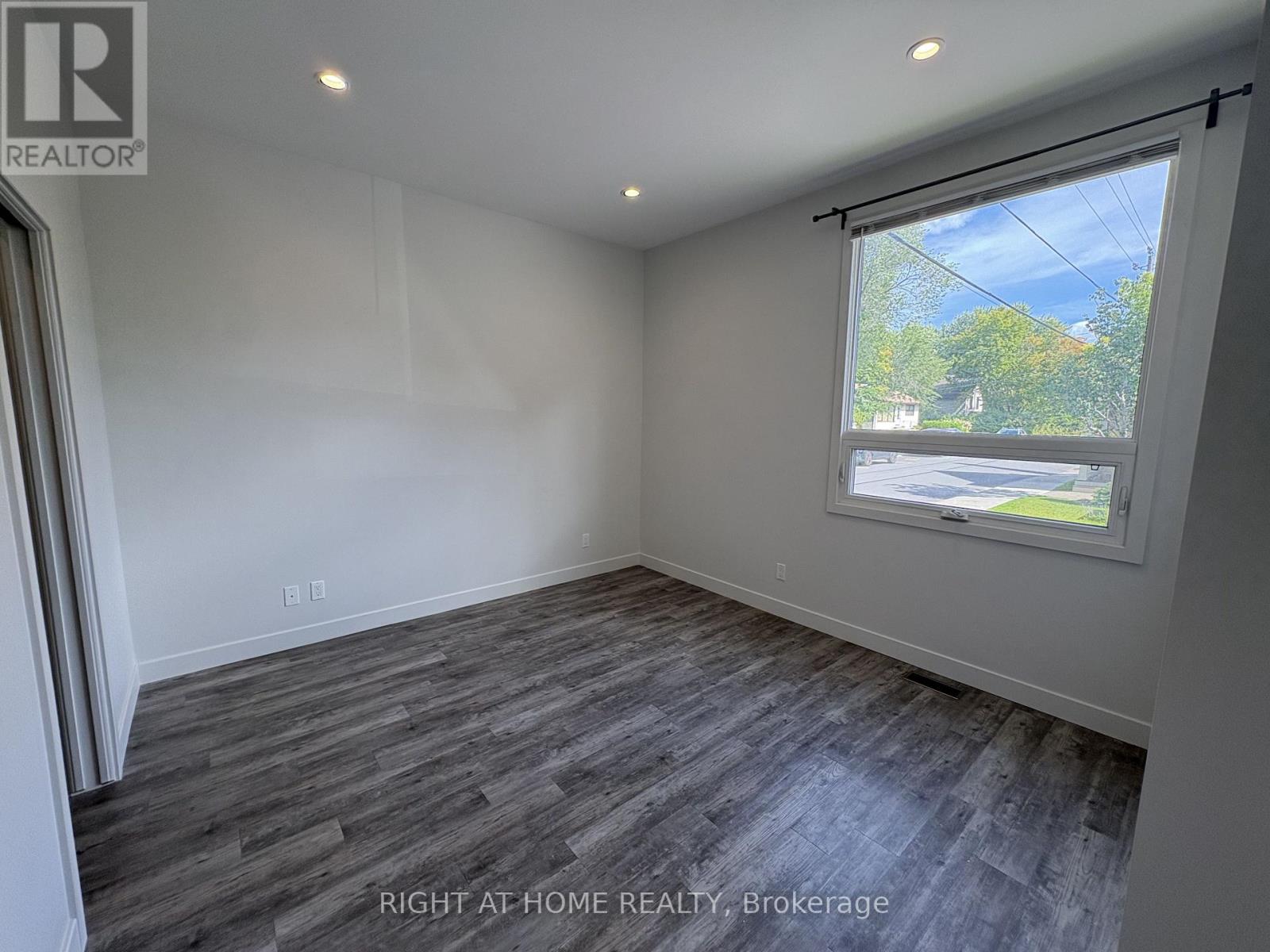 Unit #3 - 118/116 Water Street, Mississippi Mills, Ontario  K0A 1A0 - Photo 13 - X13777742