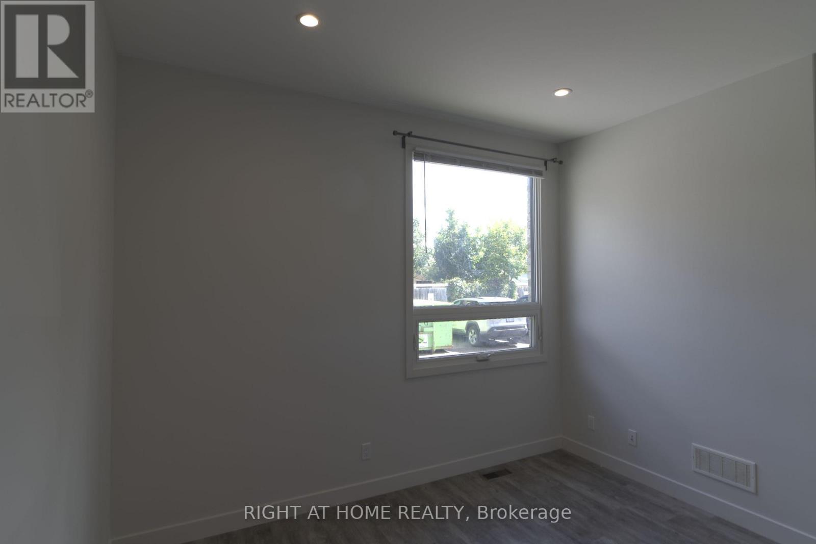 Unit #3 - 118/116 Water Street, Mississippi Mills, Ontario  K0A 1A0 - Photo 14 - X13777742