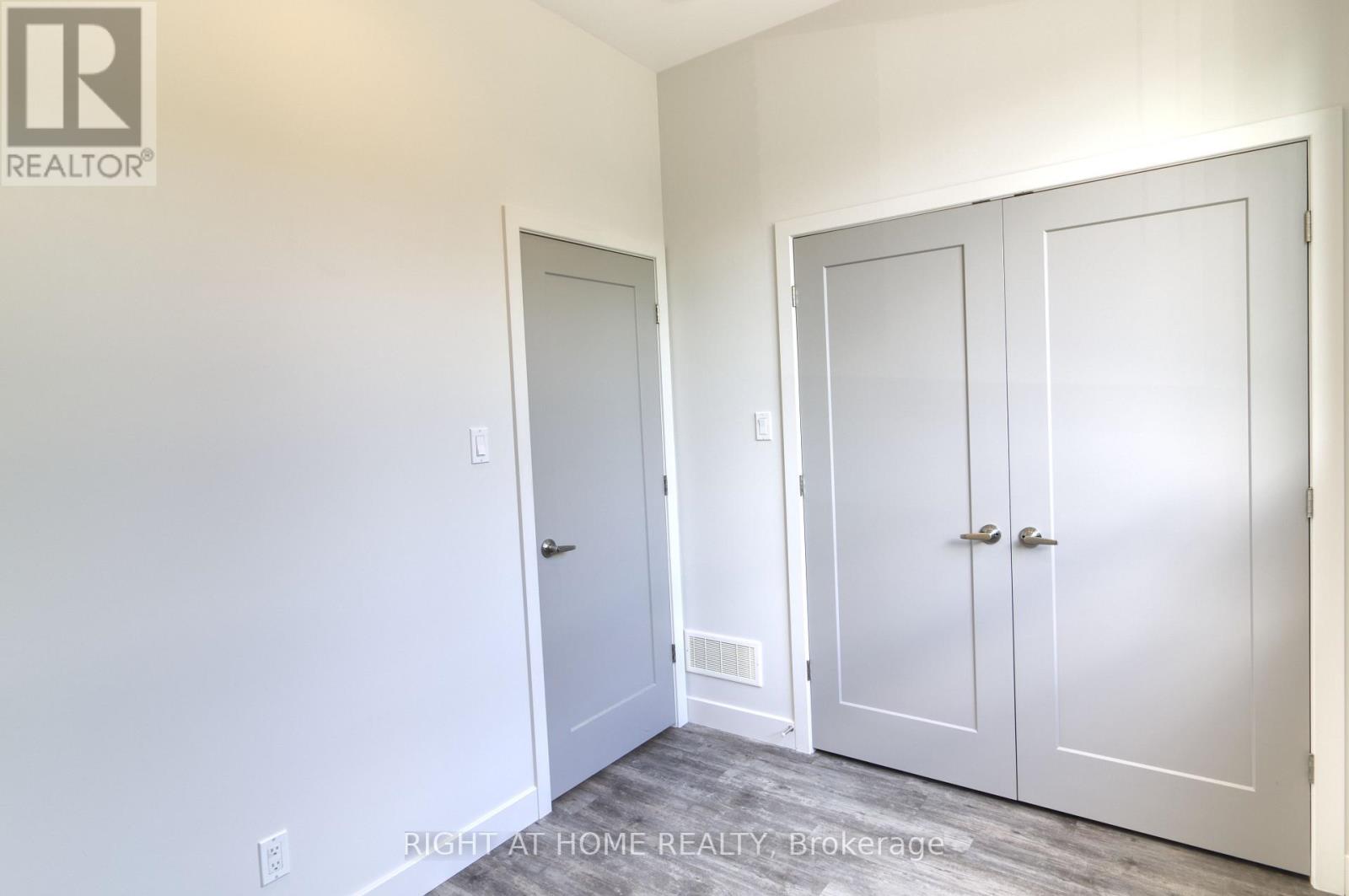 Unit #3 - 118/116 Water Street, Mississippi Mills, Ontario  K0A 1A0 - Photo 15 - X13777742