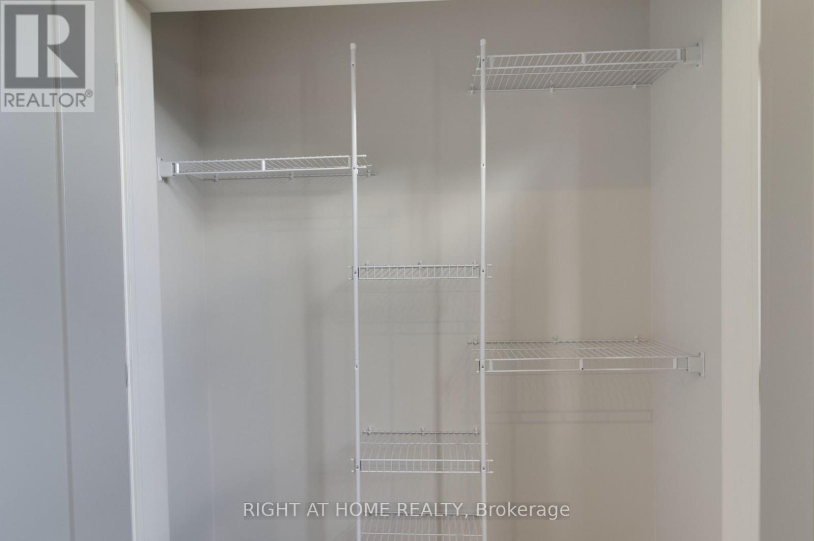 Unit #3 - 118/116 Water Street, Mississippi Mills, Ontario  K0A 1A0 - Photo 16 - X13777742