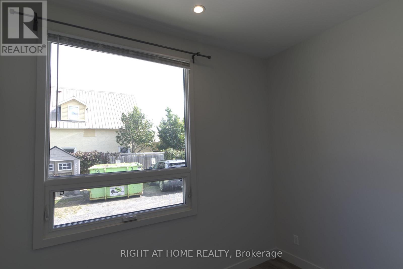Unit #3 - 118/116 Water Street, Mississippi Mills, Ontario  K0A 1A0 - Photo 17 - X13777742