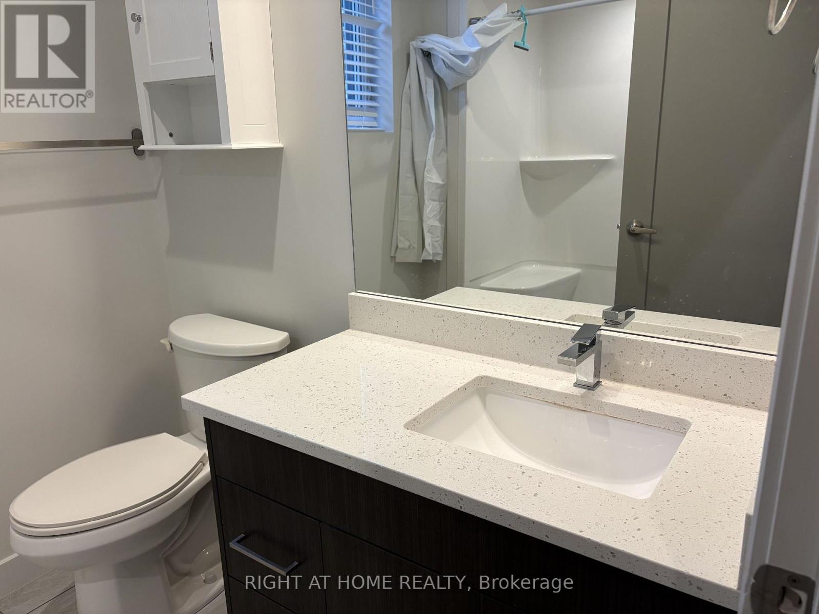 Unit #3 - 118/116 Water Street, Mississippi Mills, Ontario  K0A 1A0 - Photo 18 - X13777742