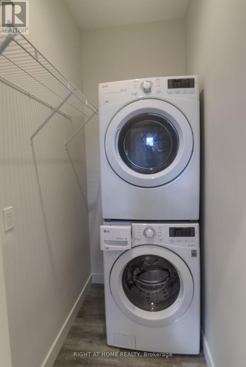 Unit #3 - 118/116 Water Street, Mississippi Mills, Ontario  K0A 1A0 - Photo 19 - X13777742
