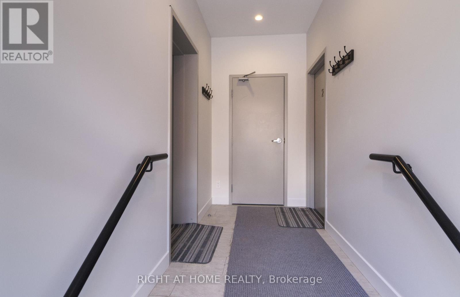 Unit #3 - 118/116 Water Street, Mississippi Mills, Ontario  K0A 1A0 - Photo 2 - X13777742
