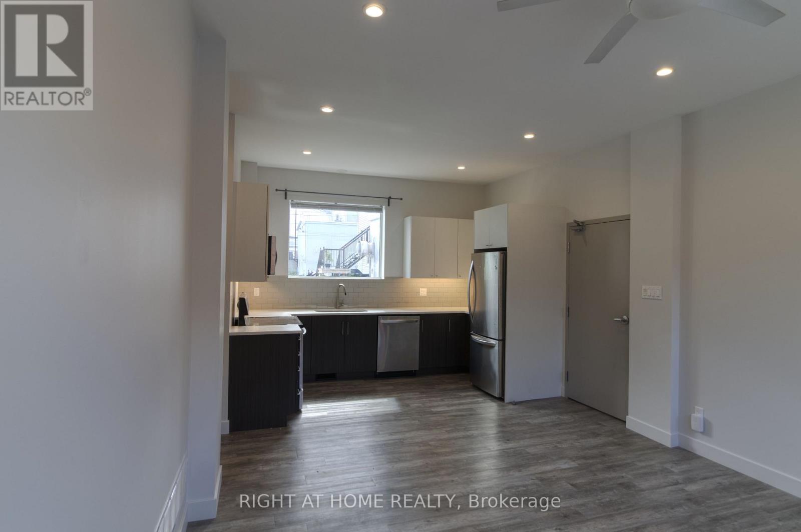 Unit #3 - 118/116 Water Street, Mississippi Mills, Ontario  K0A 1A0 - Photo 7 - X13777742